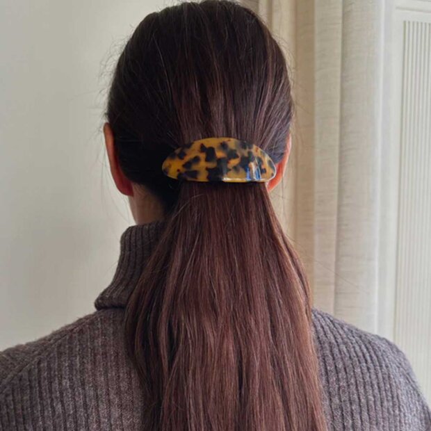 PICO - MIE HÅRSPÆNDE | JEANS