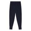 MOSHI MOSHI MIND - SKYE SWEATPANTS | DARK NAVY