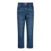 IVY COPENHAGEN - TONYA JEANS WASH LIVERPOOL STREET | DENIM BLUE