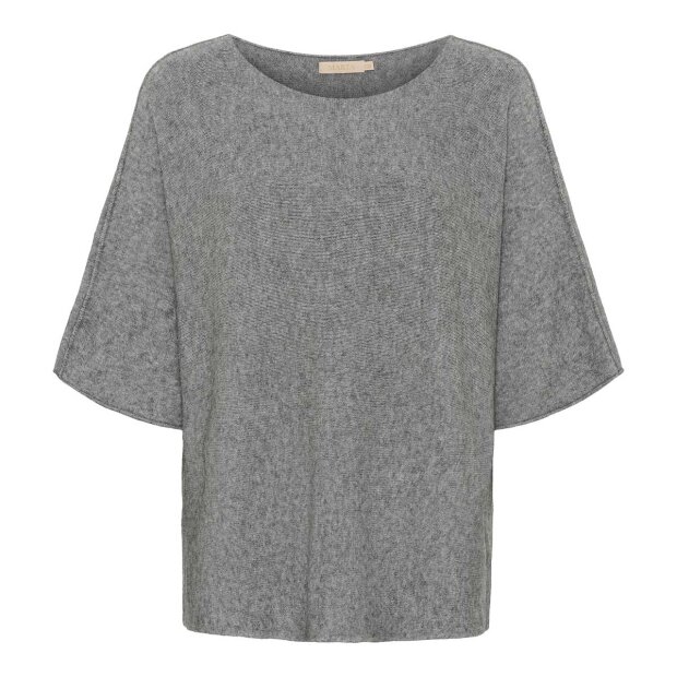 MARTA DU CHATEAU - SIA STRIK | MEDIUM GREY
