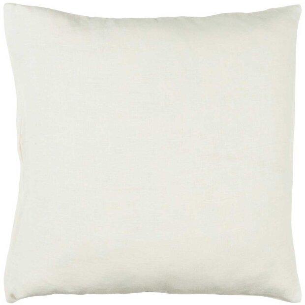 IB LAURSEN - PUDE INKL. FYLD | BUTTER CREAM