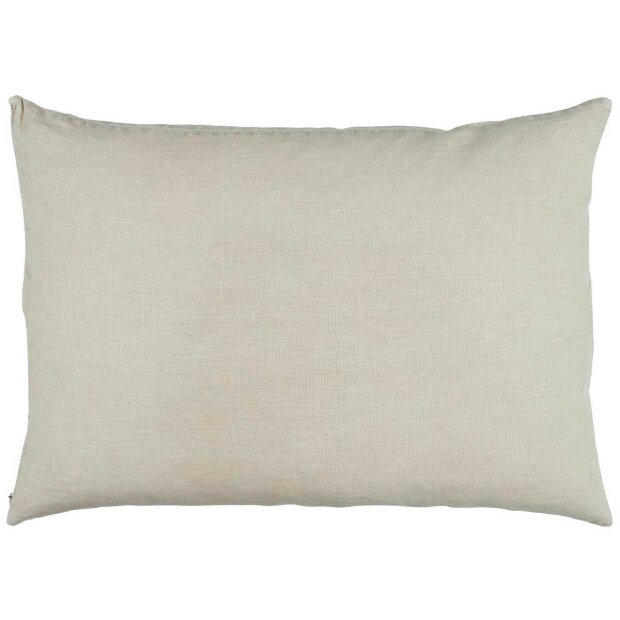 IB LAURSEN - PUDE INKL. FYLD | FOG