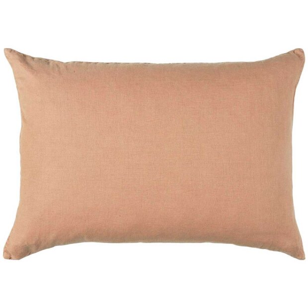 IB LAURSEN - PUDE INKL. FYLD | BURNED ROSE