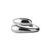PERNILLE CORYDON - RAIN RING | SØLV PERNILLE CORYDON - RAIN RING | SØLV
