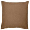 IB LAURSEN - PUDE INKL. FYLD | CHOCOLATE IB LAURSEN - PUDE INKL. FYLD | CHOCOLATE