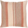 IB LAURSEN - PUDE INKL. FYLD 50X50 CM | BEIGE/BRUN/RUST IB LAURSEN - PUDE INKL. FYLD 50X50 CM | BEIGE/BRUN/RUST