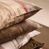 IB LAURSEN - PUDE INKL. FYLD 50X50 CM | BEIGE/BRUN/RUST IB LAURSEN - PUDE INKL. FYLD 50X50 CM | BEIGE/BRUN/RUST