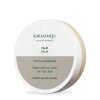KARMAMEJU - CALM BALM - 90 ML