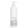 KARMAMEJU - LIFE HÅNDCREME - 250 ML