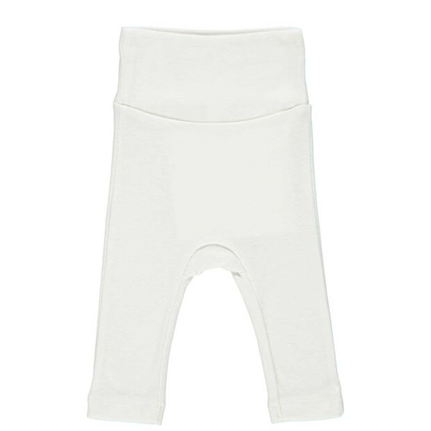 MARMAR COPENHAGEN - PIVA BUKSER | GENTLE WHITE