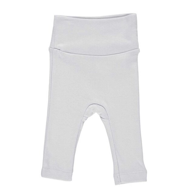 MARMAR COPENHAGEN - PIVA BUKSER | PALE BLUE