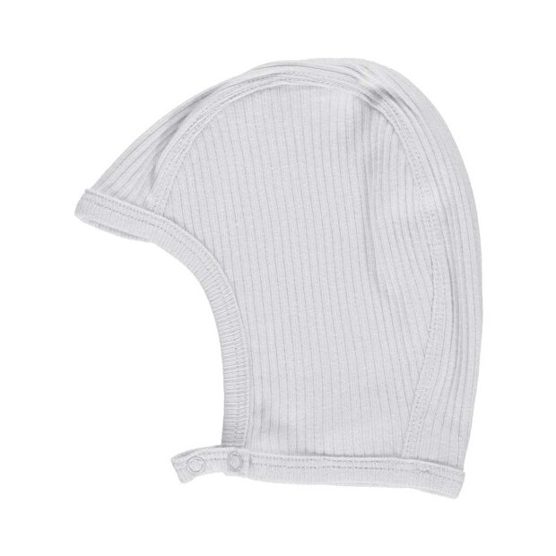 MARMAR COPENHAGEN - HOODY HUE | PALE BLUE