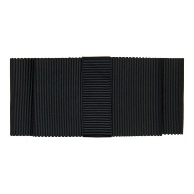 PICO - BODDIE BARETTE HÅRSPÆNDE | SORT