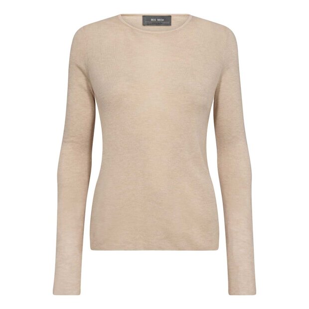 MOS MOSH - BOUCH STRIK | CEMENT