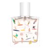 MAISON MATINE - EAU DE PARFUM 50 ML | BAIN DE MIDI MAISON MATINE - EAU DE PARFUM 50 ML | BAIN DE MIDI