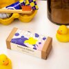 MAISON MATINE - HÅNDSÆBE - FAST 100G | ERREUR 404 MAISON MATINE - HÅNDSÆBE - FAST 100G | ERREUR 404