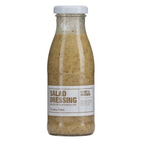 DRESSING 25 CL | HONNING & SENNEP