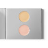 Miild - Mineral concealer Duo, Light A
