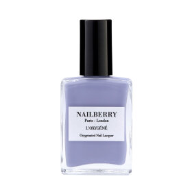 NAILBERRY - NEGLELAK 15 ML | SERENDIPITY
