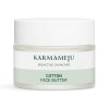 KARMAMEJU - COTTON FACE BUTTER - 50 ML KARMAMEJU - COTTON FACE BUTTER - 50 ML