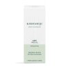 KARMAMEJU - LIGHT ANSIGTSOLIE - 30 ML KARMAMEJU - LIGHT ANSIGTSOLIE - 30 ML