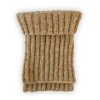COFFEE BEANIES - HALSVARMER | SANDY COFFEE BEANIES - HALSVARMER | SANDY