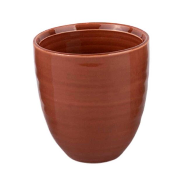 CHAKAR - KOP | CHRISTMAS