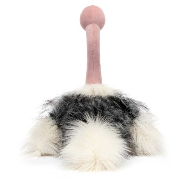 JELLYCAT - RAMONDA STRUDS