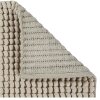 AQUANOVA - AXEL BADEMÅTTE 60X100 CM | HØR AQUANOVA - AXEL BADEMÅTTE 60X100 CM | HØR
