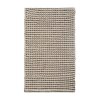 AQUANOVA - AXEL BADEMÅTTE 60X100 CM | HØR AQUANOVA - AXEL BADEMÅTTE 60X100 CM | HØR