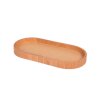 EKTA - BAKKE I EG - SMALL 11X23 CM EKTA - BAKKE I EG - SMALL 11X23 CM