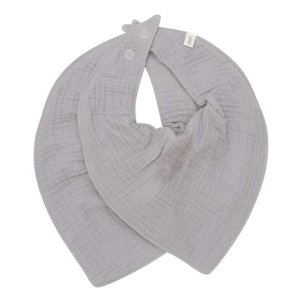 PIPPI - SAVLESMÆKKE 2 STK. | TRADEWINDS