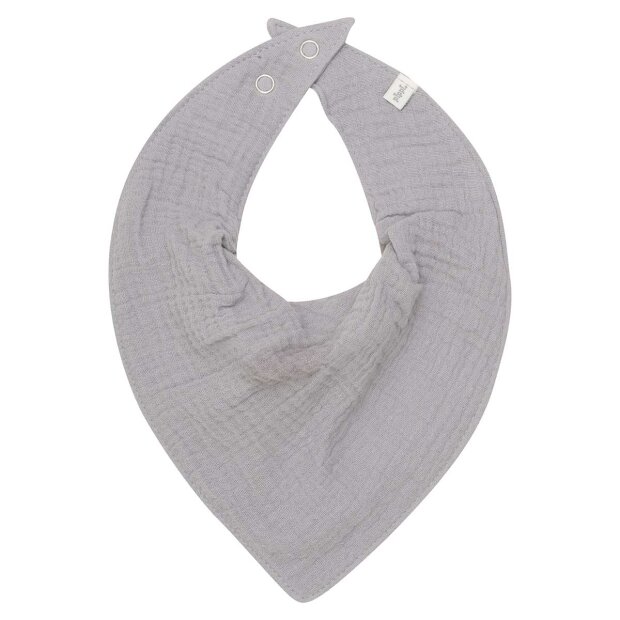 PIPPI - SAVLESMÆKKE 2 STK. | TRADEWINDS