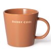 VONDELS - TEKOP | DADDY COOL/TERRACOTTA VONDELS - TEKOP | DADDY COOL/TERRACOTTA
