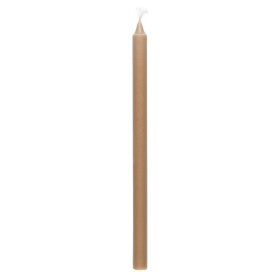 IB LAURSEN - KERTELYS 20 CM | HØR