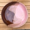 STINEMEI KERAMIK - SALATFAD | ROSE STINEMEI KERAMIK - SALATFAD | ROSE