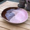 STINEMEI KERAMIK - SALATFAD | ROSE STINEMEI KERAMIK - SALATFAD | ROSE