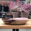 STINEMEI KERAMIK - SALATFAD | ROSE STINEMEI KERAMIK - SALATFAD | ROSE