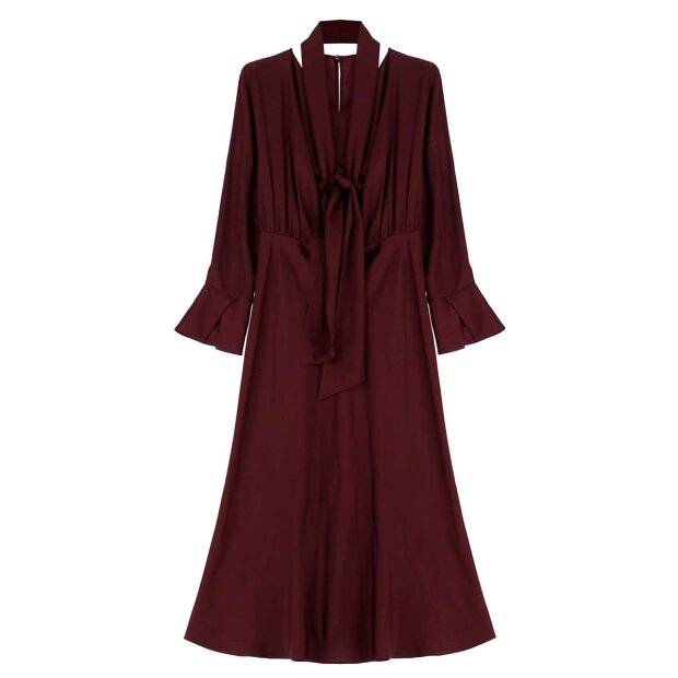 IMPERIAL - KJOLE | MELANZANA