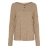 MARTA DU CHATEAU - CELESTINE BLUSE | CAMEL3 MARTA DU CHATEAU - CELESTINE BLUSE | CAMEL3
