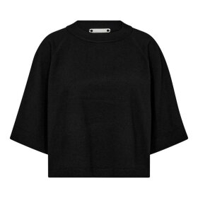 CO COUTURE - MY SHORTIE STRIK | SORT