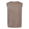 SAINT TROPEZ - MILA SZ VEST | ATMOS MELANGE SAINT TROPEZ - MILA SZ VEST | ATMOS MELANGE