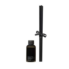 BLOMUS - FRAGA REFILL SET 100 ML | FRENCH COTTON