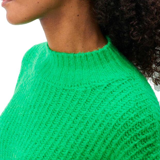 AMERICAN VINTAGE - EAST STRIK | FLUO FRØ