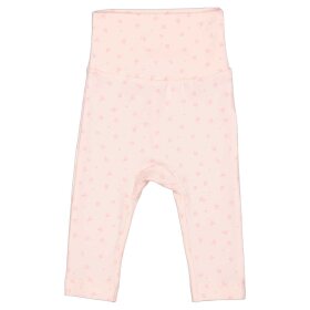 MARMAR COPENHAGEN - PIVA NEWBORN BUKSER | DAHLIA