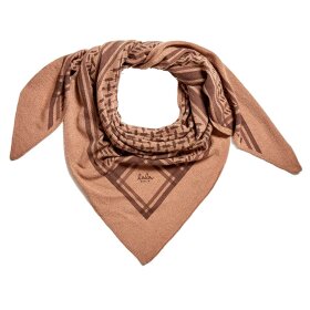 LALA BERLIN - TRIANGLE TRINITY CLASSIC | BEIGE