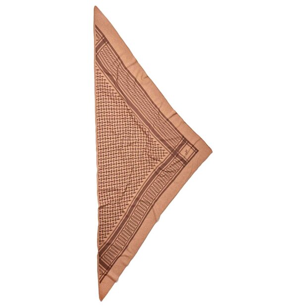 LALA BERLIN - TRIANGLE TRINITY CLASSIC | BEIGE