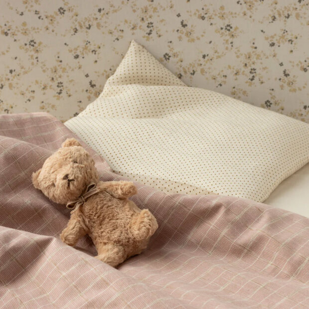 MAILEG - MY FIRST TEDDY | PUDDER