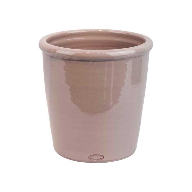 CHAKAR - MAIA POTTESKJULER