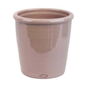 CHAKAR - MAIA POTTESKJULER